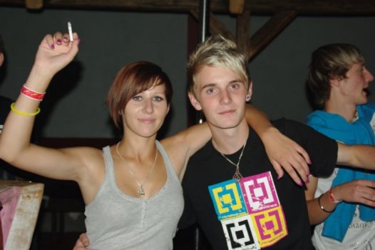 IMGP3430