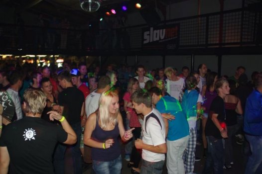 IMGP3468