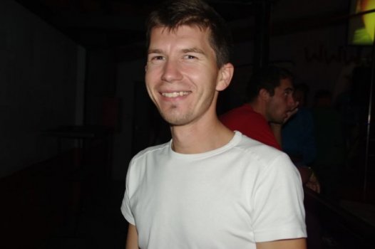 IMGP3477