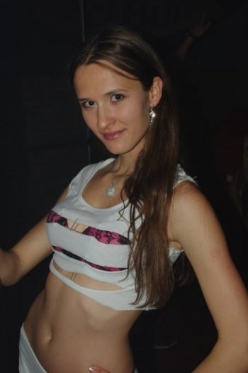 IMGP3716
