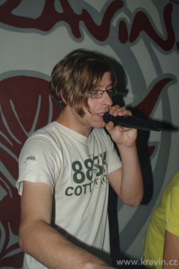 IMGP3735