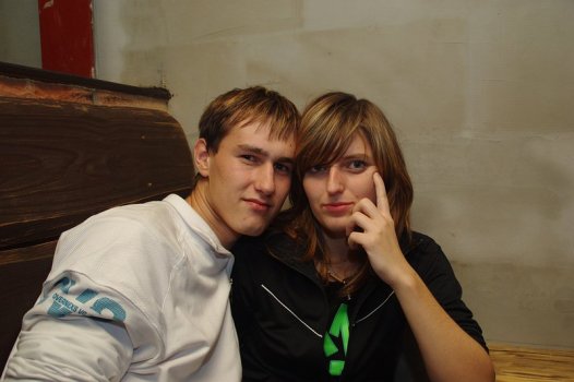 IMGP3835