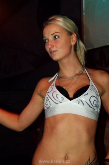 IMGP4052