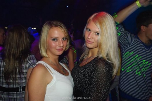 IMGP4054