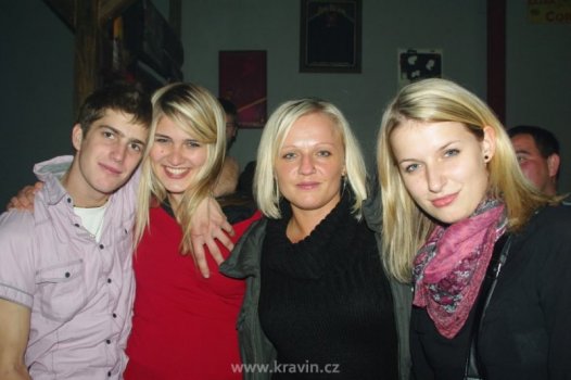 IMGP4115