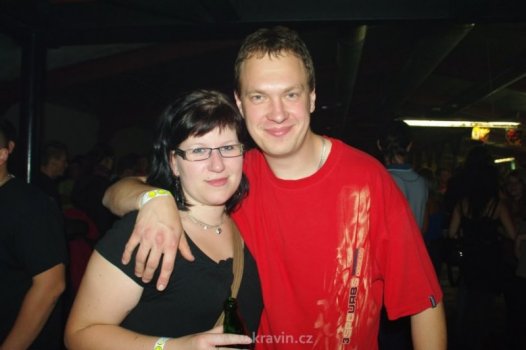 IMGP4117