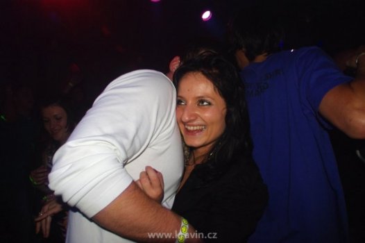 IMGP4141