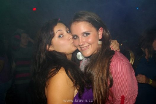 IMGP4144