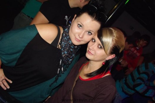 IMGP4370