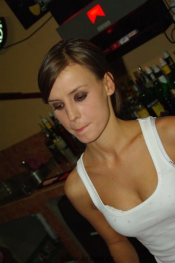 IMGP4420