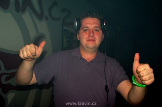 IMGP4624_kravin