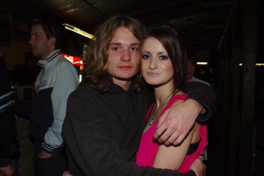 IMGP4628