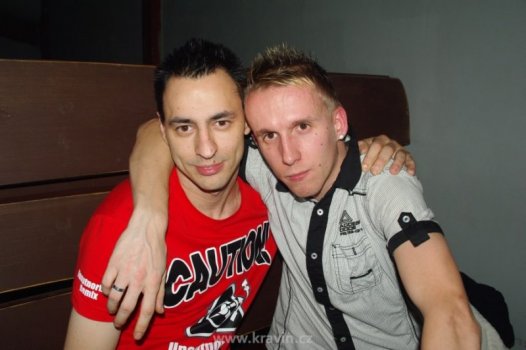 IMGP4650_kravin