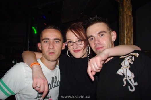 IMGP4685_kravin