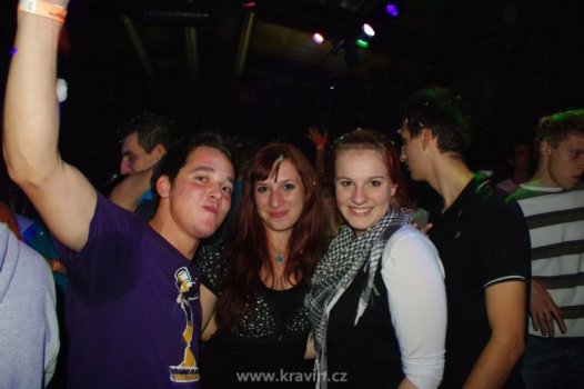 IMGP4703_kravin