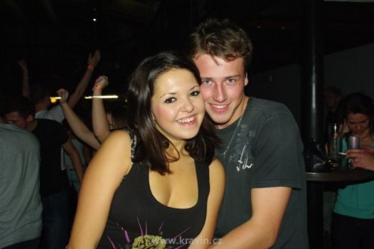 IMGP4783_kravin