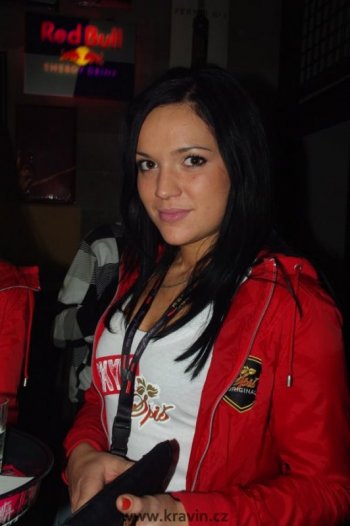 IMGP4893