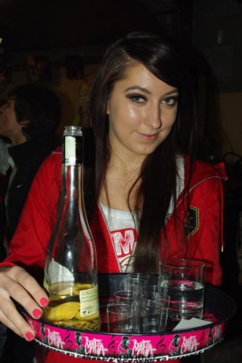 IMGP4894