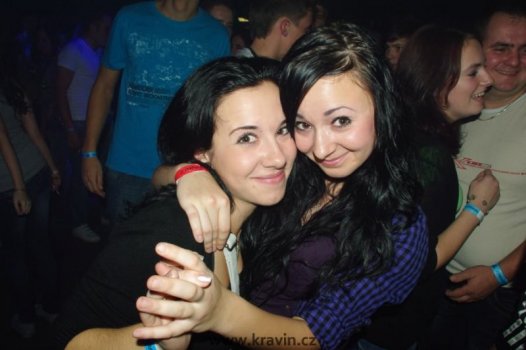 IMGP4924