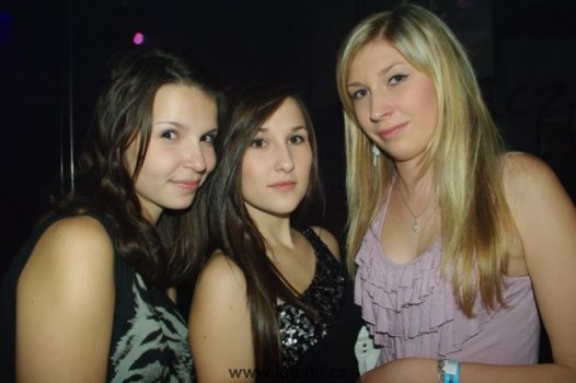 IMGP4941
