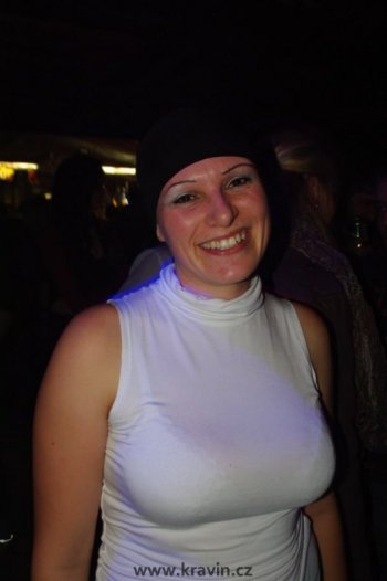 IMGP4976