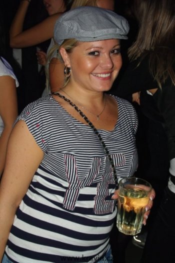 IMGP5034