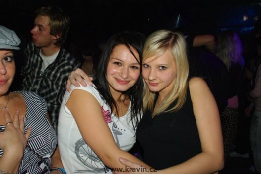 IMGP5045