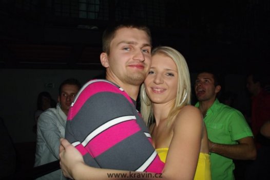 IMGP5047