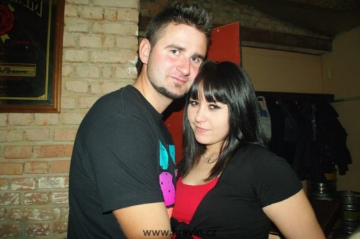 IMGP5107