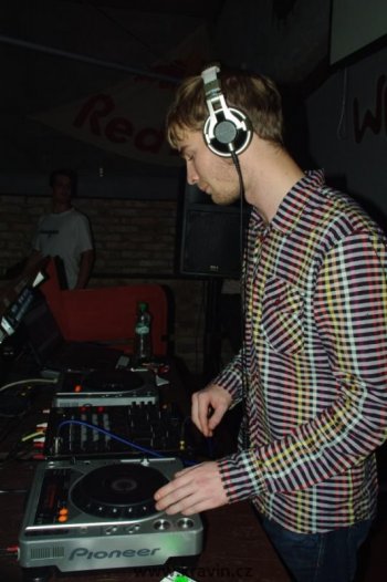 IMGP5130