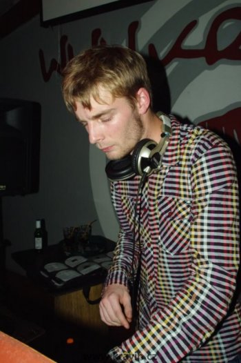 IMGP5133