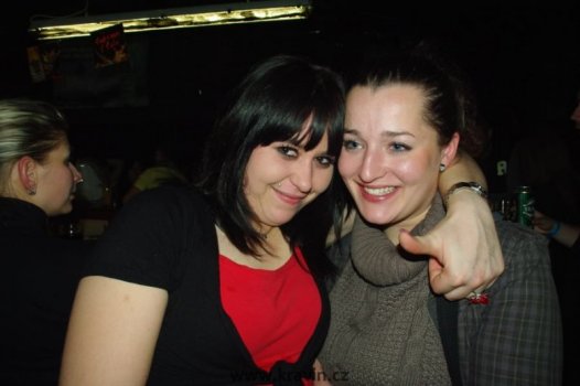 IMGP5140