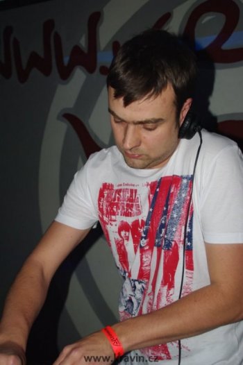IMGP5149