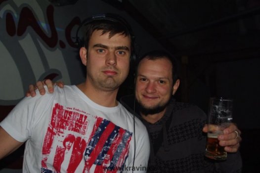 IMGP5153