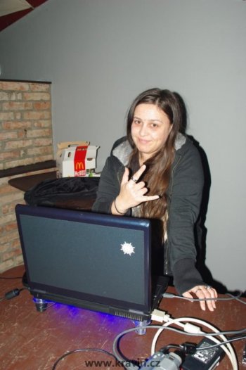 IMGP5159