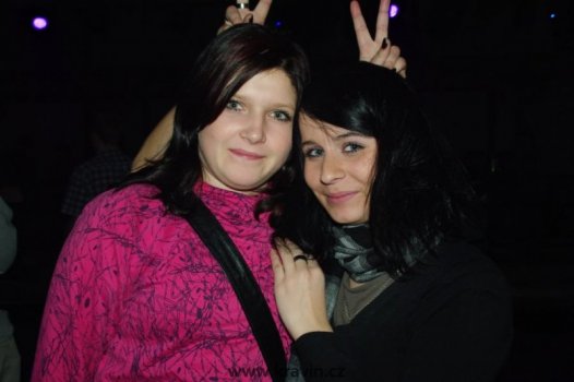 IMGP5172