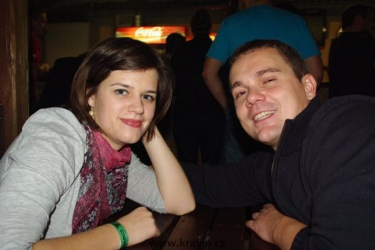 IMGP5174