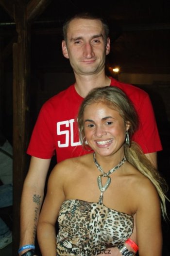 IMGP5176