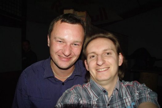 IMGP5191