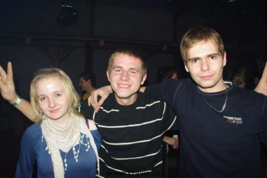 IMGP5194