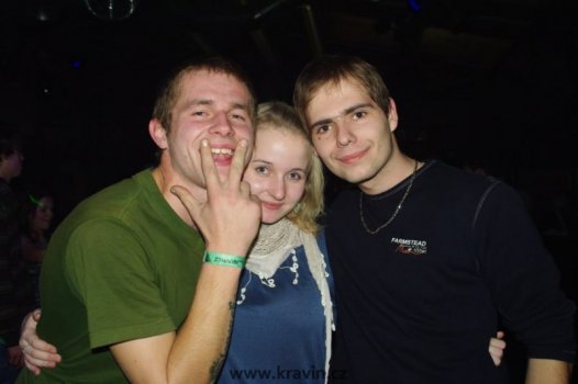 IMGP5210