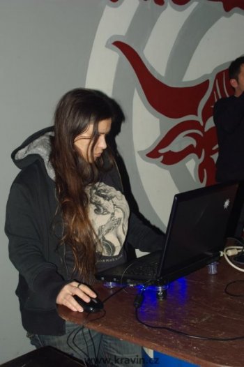 IMGP5214