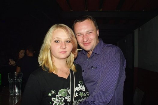 IMGP5219