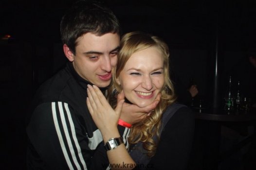 IMGP5220