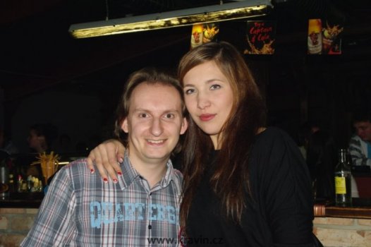 IMGP5224