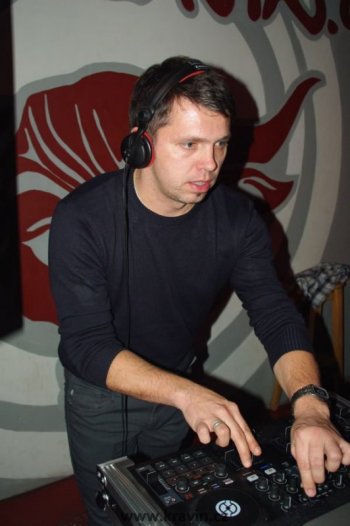IMGP5256