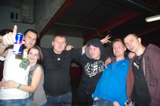 IMGP5260