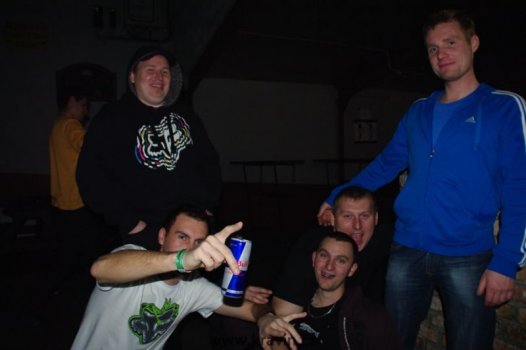 IMGP5262