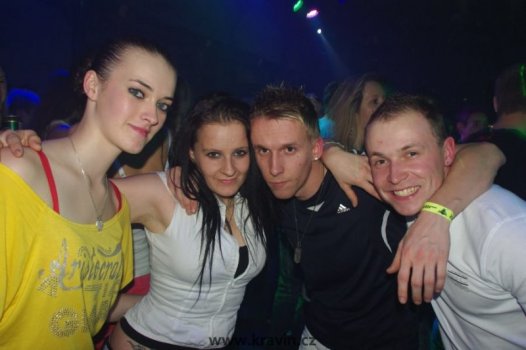 IMGP5280