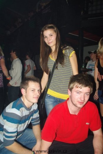 IMGP5316